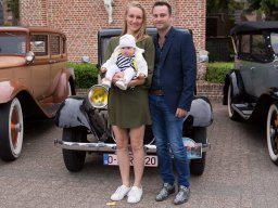 Parel der Voorkempen OTR2021-Jean Dilles_68